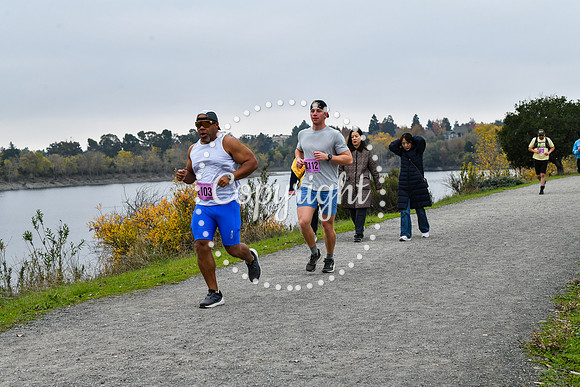HalfMarathon_Coastal_Quarry-163