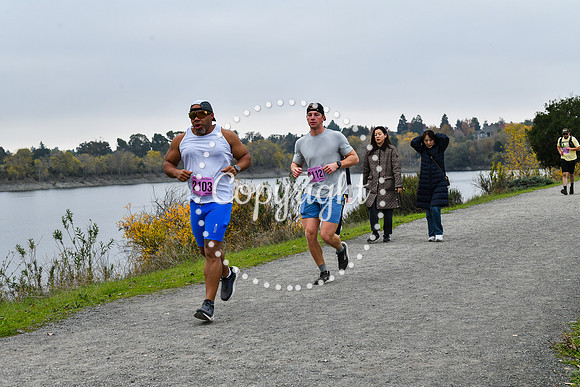 HalfMarathon_Coastal_Quarry-164