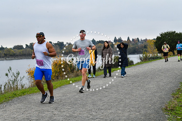 HalfMarathon_Coastal_Quarry-165