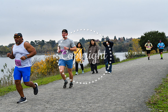 HalfMarathon_Coastal_Quarry-166