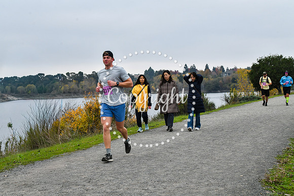HalfMarathon_Coastal_Quarry-167