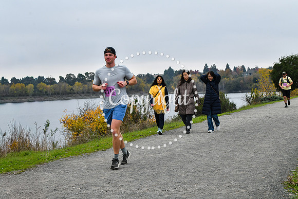 HalfMarathon_Coastal_Quarry-168