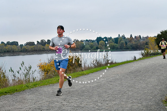 HalfMarathon_Coastal_Quarry-169
