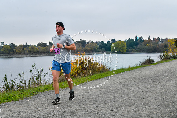 HalfMarathon_Coastal_Quarry-170