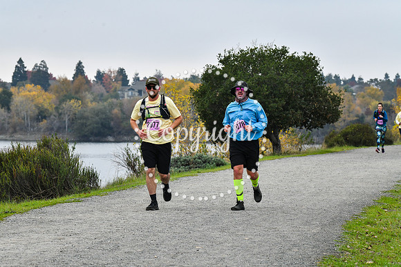 HalfMarathon_Coastal_Quarry-171