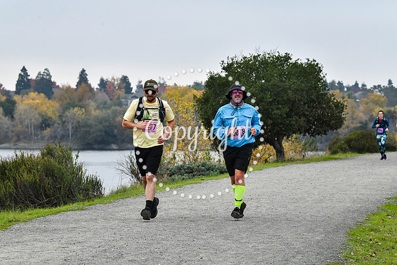 HalfMarathon_Coastal_Quarry-172