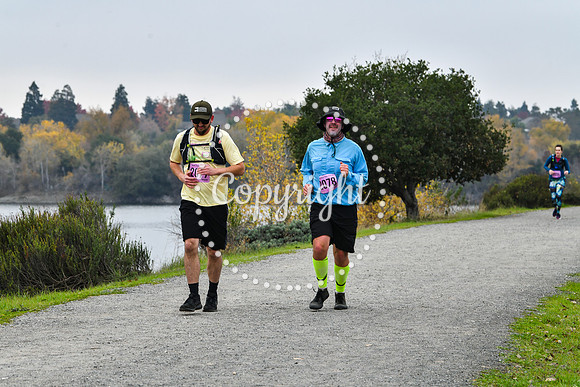HalfMarathon_Coastal_Quarry-173