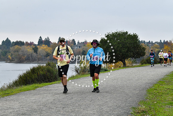 HalfMarathon_Coastal_Quarry-174