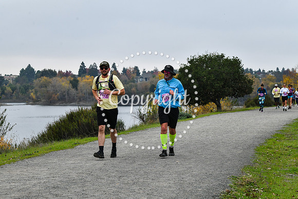 HalfMarathon_Coastal_Quarry-176