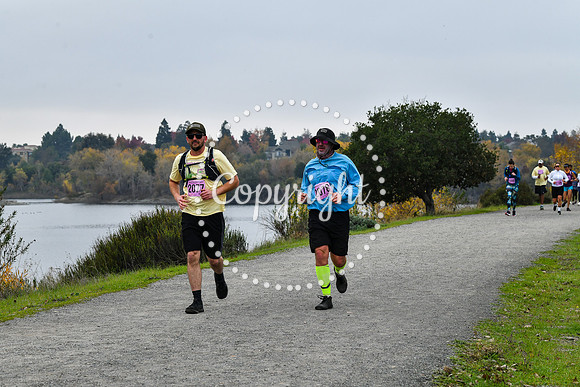 HalfMarathon_Coastal_Quarry-177