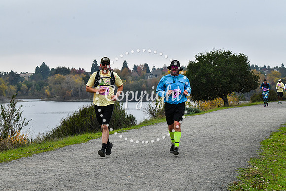 HalfMarathon_Coastal_Quarry-178