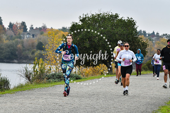HalfMarathon_Coastal_Quarry-180