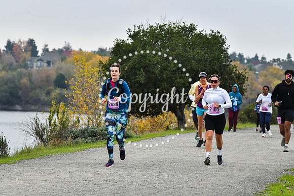 HalfMarathon_Coastal_Quarry-179