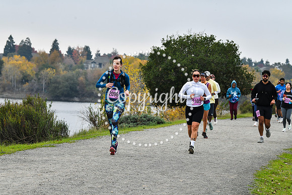 HalfMarathon_Coastal_Quarry-181