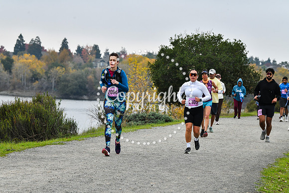 HalfMarathon_Coastal_Quarry-183