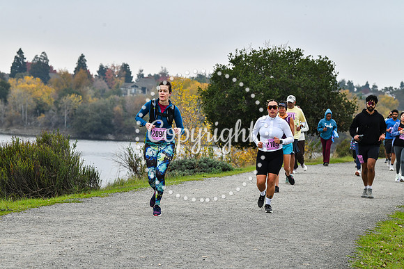 HalfMarathon_Coastal_Quarry-182