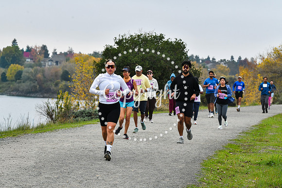 HalfMarathon_Coastal_Quarry-184