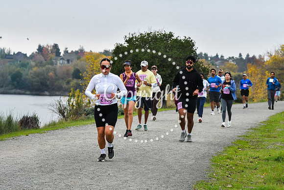 HalfMarathon_Coastal_Quarry-185
