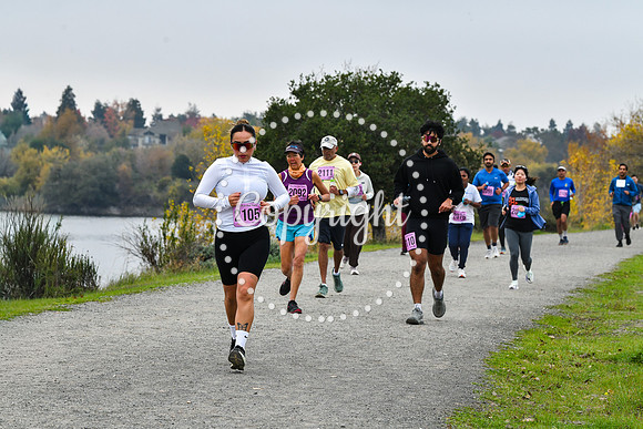 HalfMarathon_Coastal_Quarry-186