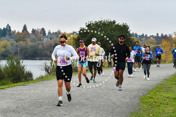HalfMarathon_Coastal_Quarry-188