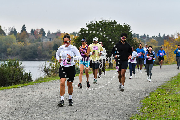 HalfMarathon_Coastal_Quarry-187