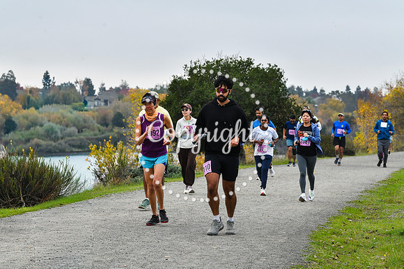 HalfMarathon_Coastal_Quarry-189