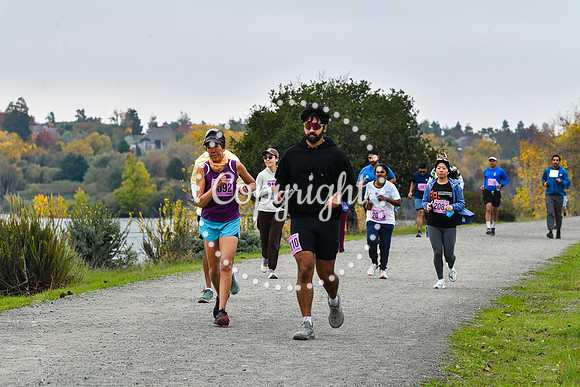 HalfMarathon_Coastal_Quarry-190