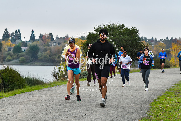 HalfMarathon_Coastal_Quarry-191