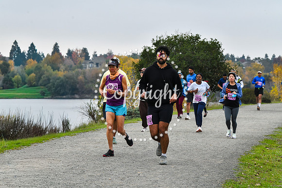 HalfMarathon_Coastal_Quarry-192