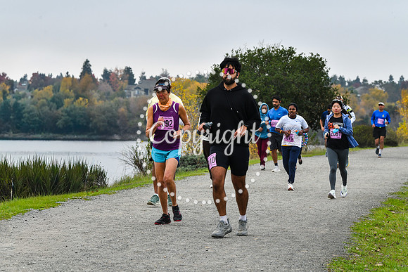 HalfMarathon_Coastal_Quarry-193