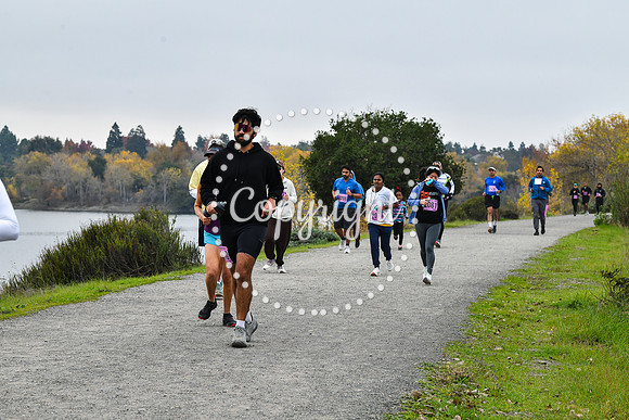 HalfMarathon_Coastal_Quarry-194