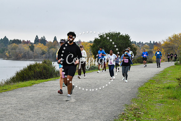 HalfMarathon_Coastal_Quarry-195