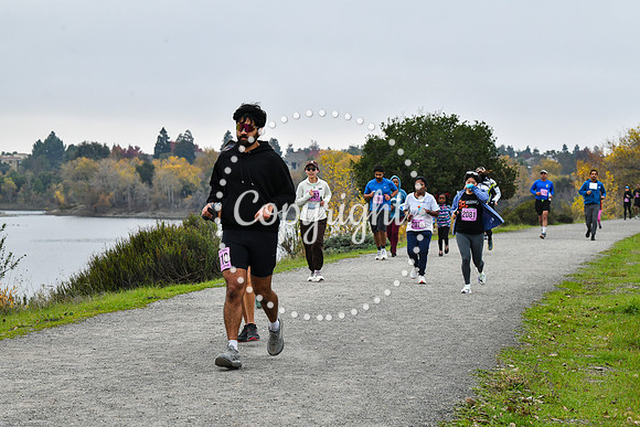 HalfMarathon_Coastal_Quarry-196