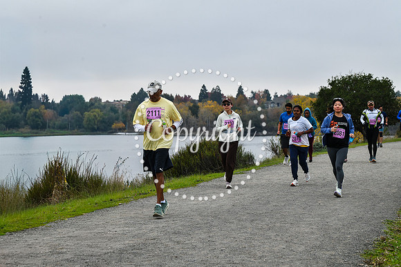 HalfMarathon_Coastal_Quarry-198