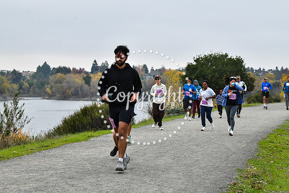 HalfMarathon_Coastal_Quarry-197