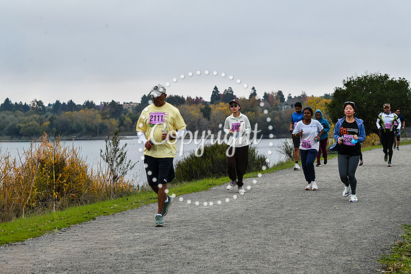 HalfMarathon_Coastal_Quarry-199