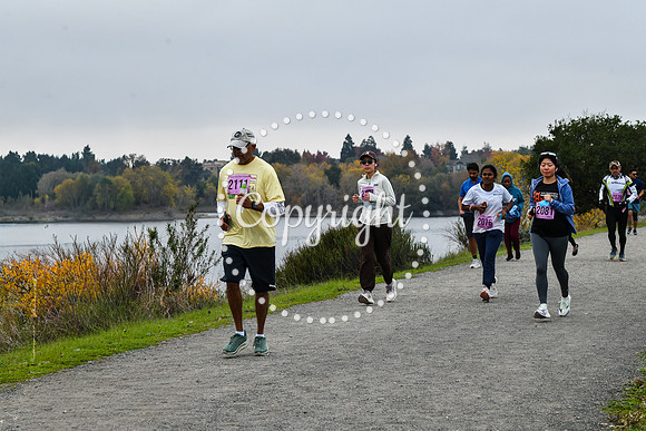 HalfMarathon_Coastal_Quarry-200