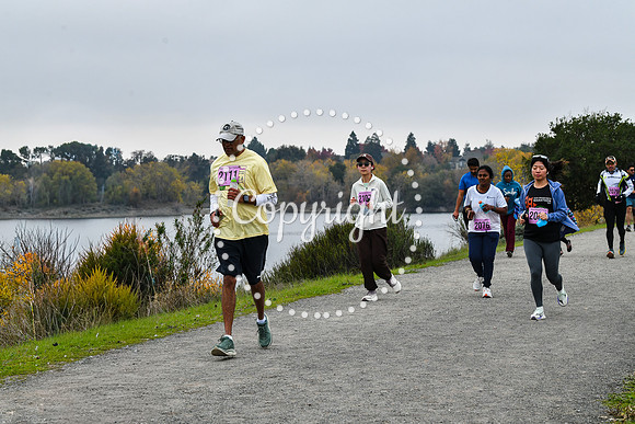 HalfMarathon_Coastal_Quarry-201