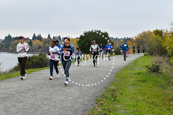 HalfMarathon_Coastal_Quarry-202