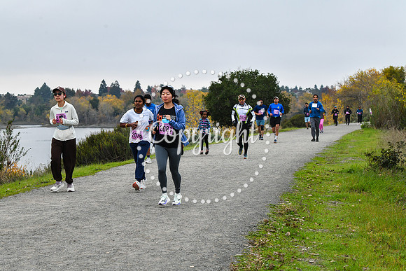 HalfMarathon_Coastal_Quarry-203