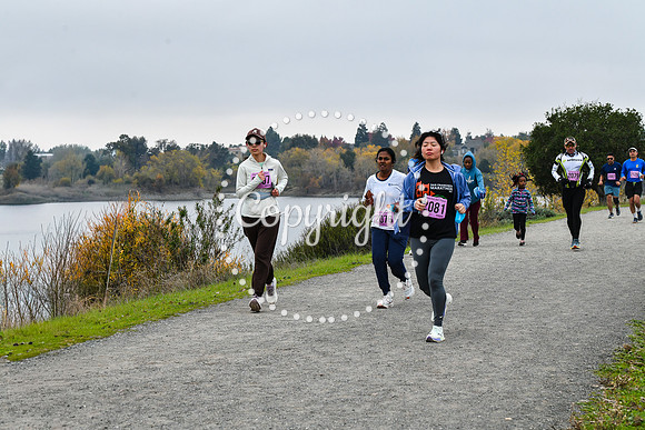 HalfMarathon_Coastal_Quarry-204