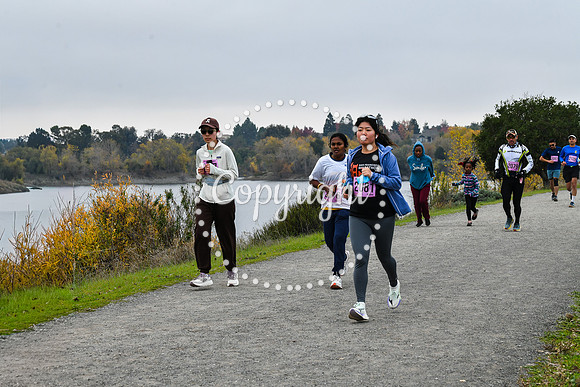 HalfMarathon_Coastal_Quarry-205