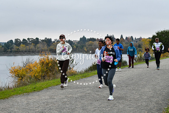 HalfMarathon_Coastal_Quarry-207