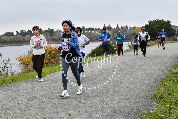 HalfMarathon_Coastal_Quarry-208