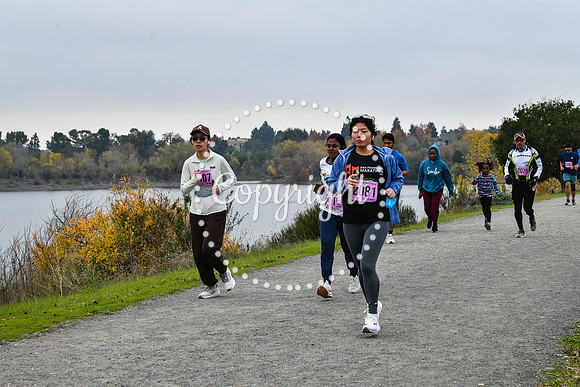 HalfMarathon_Coastal_Quarry-206