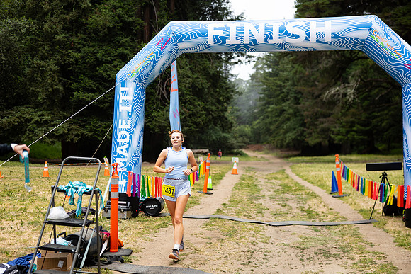 JE-CinderellaTrailRuns_25-83