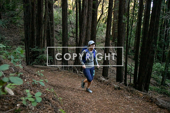 Crystal Springs-0129
