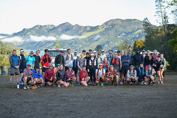 Ascend Trail Running-24