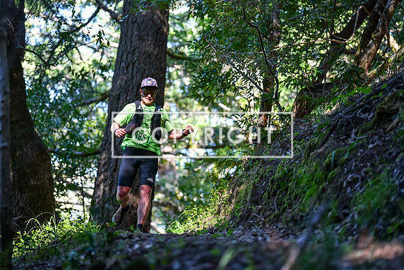 CoastalHorseshoe_Lake-182
