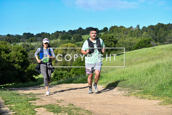 Lake Chabot_Outbound-256